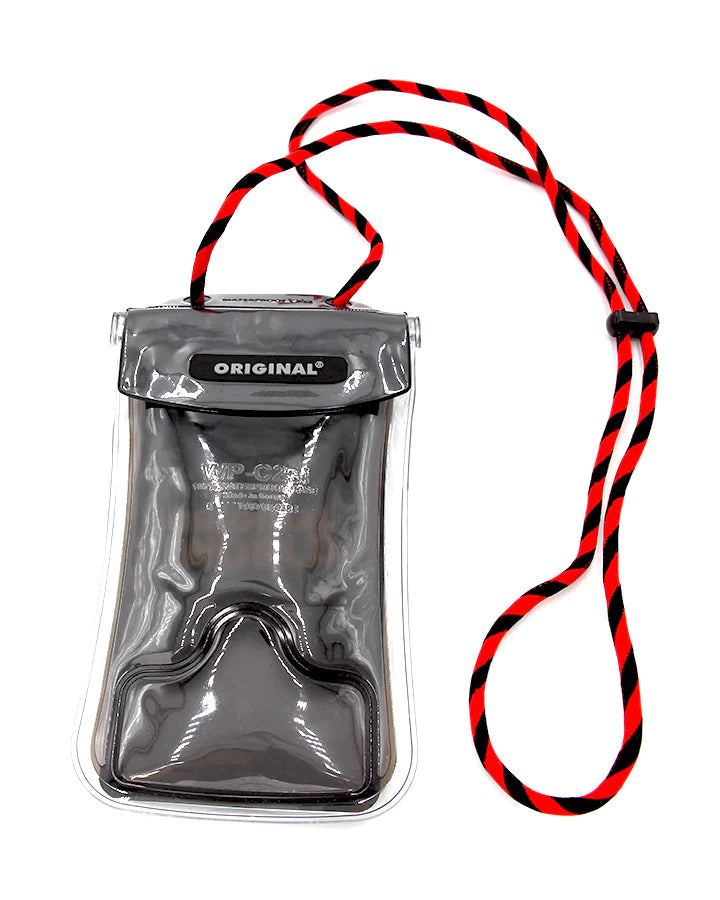 SURFIE - HOUSSE ETANCHE ET FLOTTANTE POUR TELEPHONE PORTABLE - ORIGINAL®