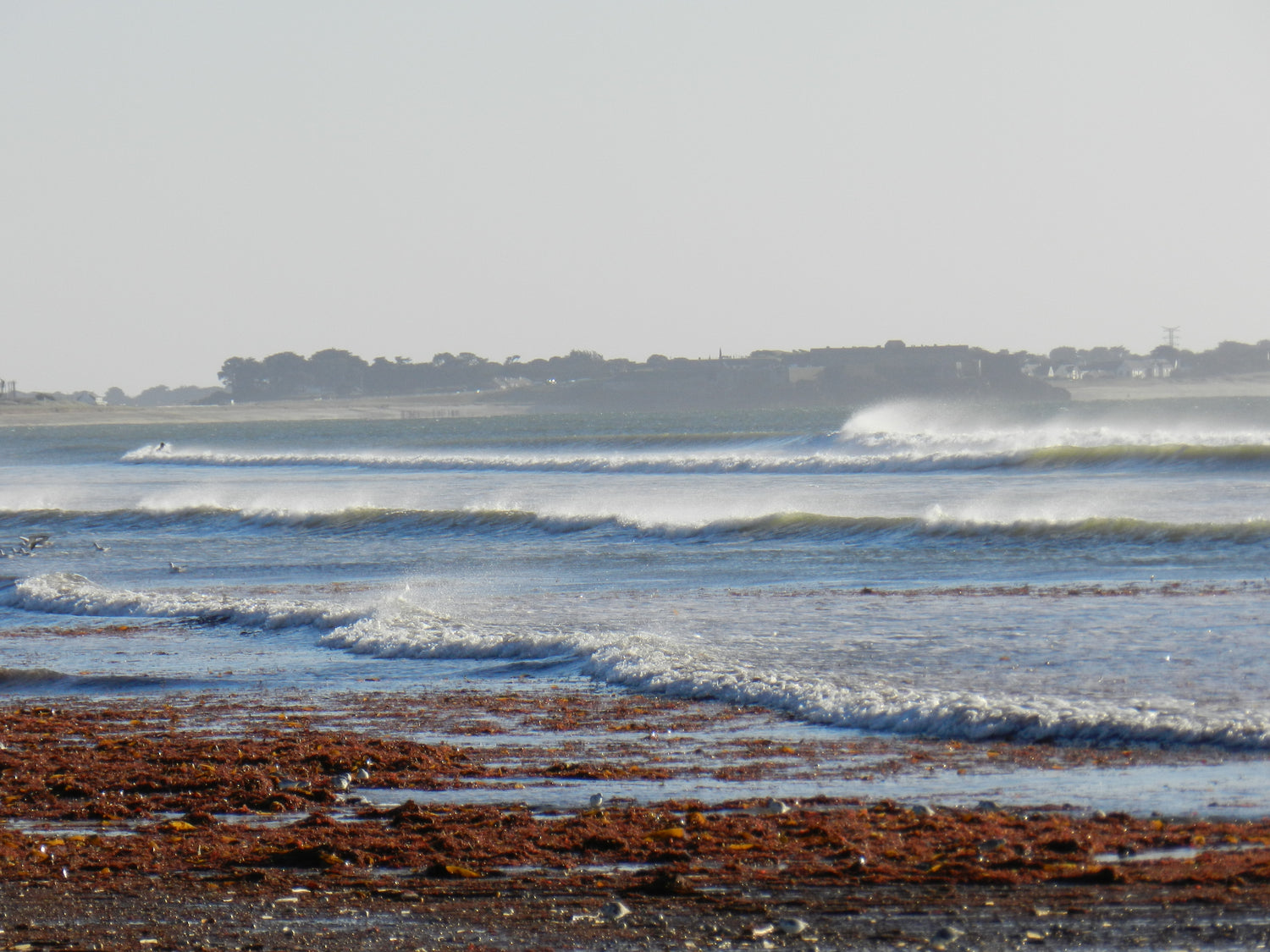 location surf erdeven plouharnel carnac quiberon etel morbihan bretagne