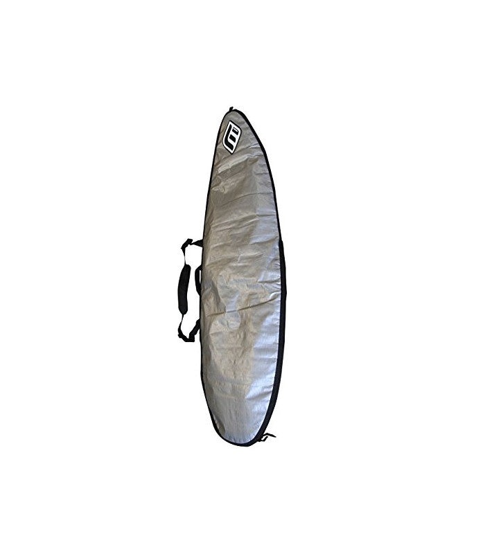 MDNS SURF 6' DELUXE COVER SHORTBOARD