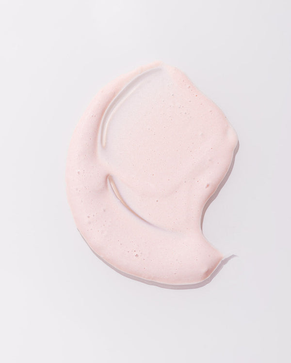 FEEL FREE SPF30 - créme de jour multi-protéctrice