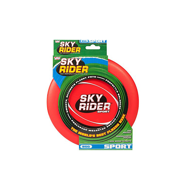 WICKED Sky Rider Ultime Frisbee