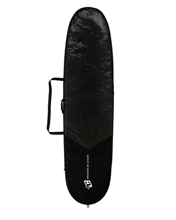 HOUSSE DE SURF 9' CREATURES Longboard Lite