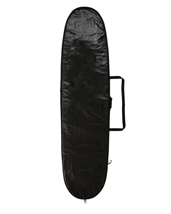 HOUSSE DE SURF 9' CREATURES Longboard Lite
