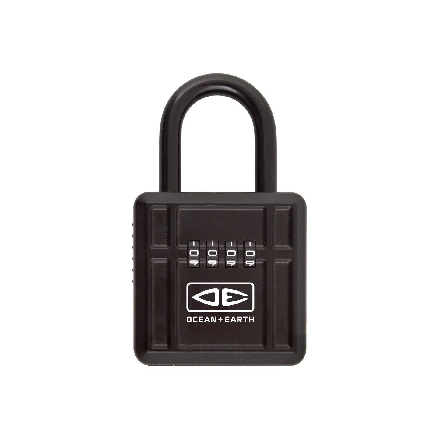 OCEAN & EARTH compact KEY VAULT
