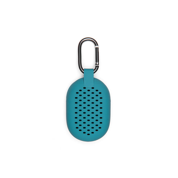 SURF EARS 2.0 bouchons d'oreille