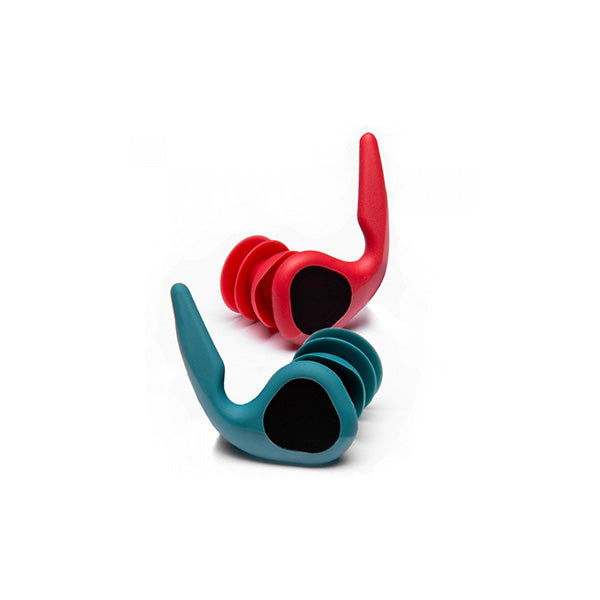 SURF EARS 2.0 bouchons d'oreille