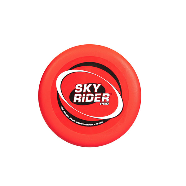 WICKED Sky Rider Ultime Frisbee