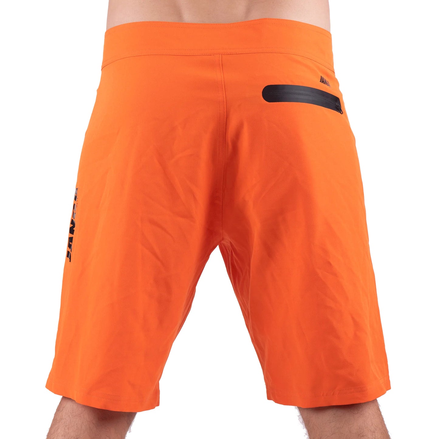 BOARDSHORT JANGA Orange