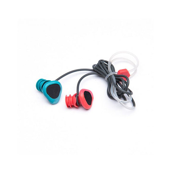 SURF EARS 2.0 bouchons d'oreille JUNIOR