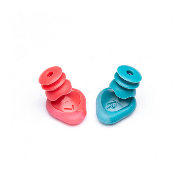 SURF EARS 2.0 bouchons d'oreille JUNIOR