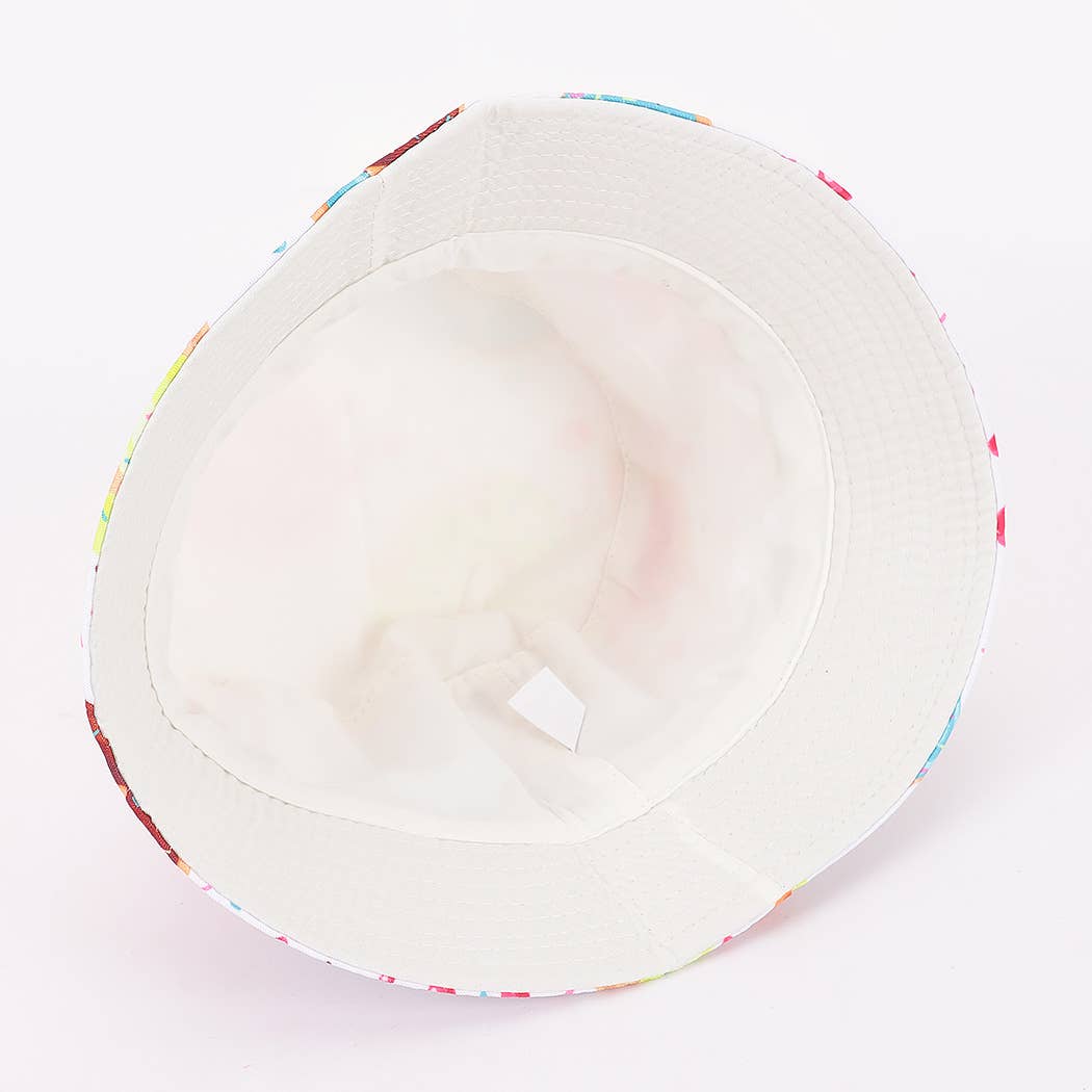 Kids Hat: MT