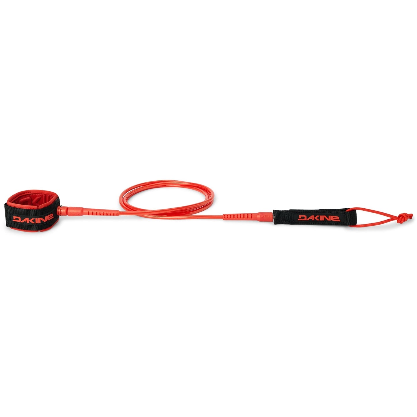 Leash DAKINE Kanui Team 6'