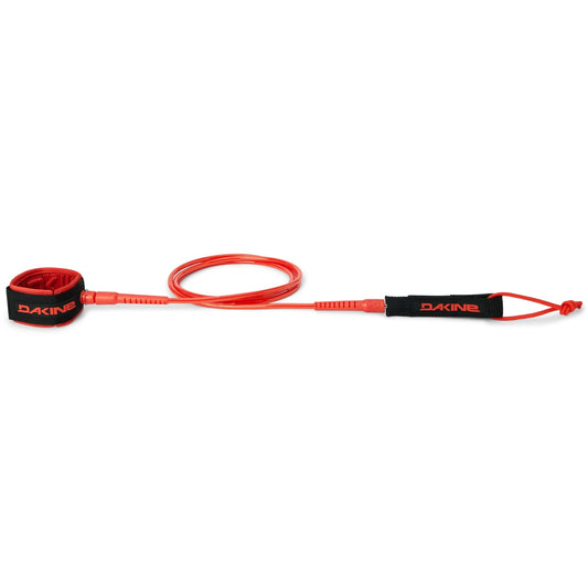 Leash DAKINE Kanui Team 6'