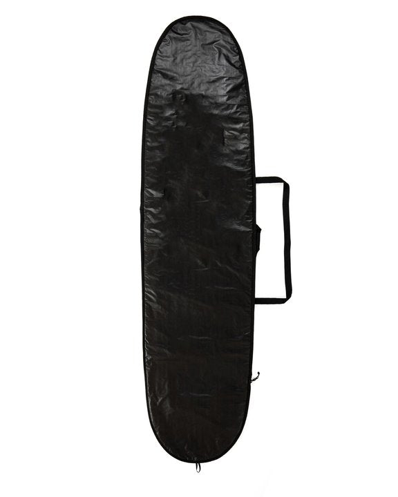 HOUSSE DE SURF 8'0" CREATURES Longboard Lite