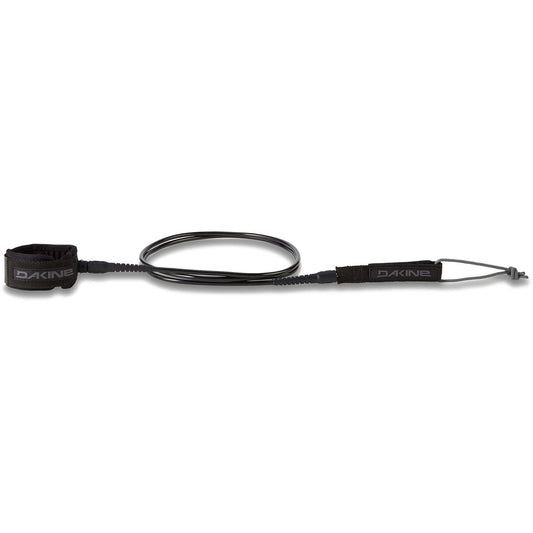 Leash DAKINE Pro Comp 6'