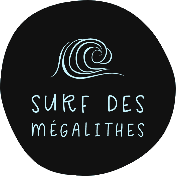 location surf erdeven plouharnel carnac quiberon etel morbihan bretagne