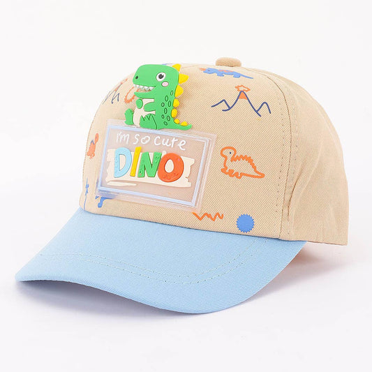 Kids Hat: KH