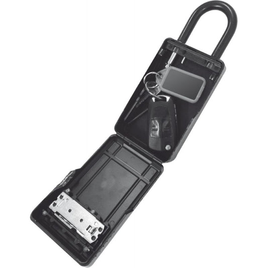 MADNESS cadenas voiture