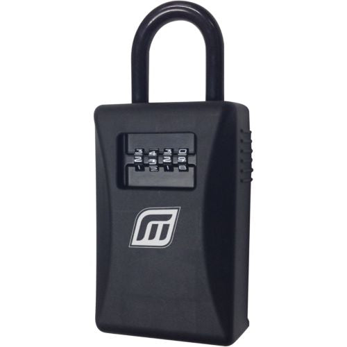 MADNESS cadenas voiture