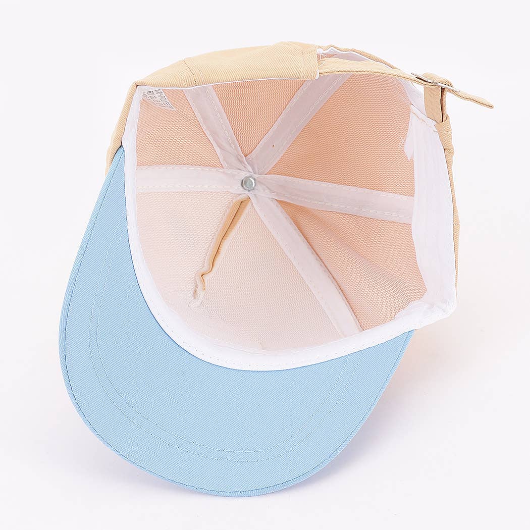 Kids Hat: KH