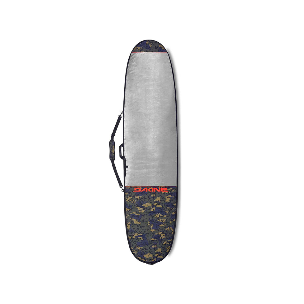 HOUSSE DE SURF 7'0 DaKine DAYLIGHT SURFBOARD BAG NOSERIDER