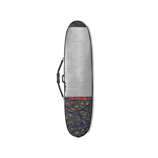 HOUSSE DE SURF 9'2" DaKine DAYLIGHT SURFBOARD BAG NOSERIDER