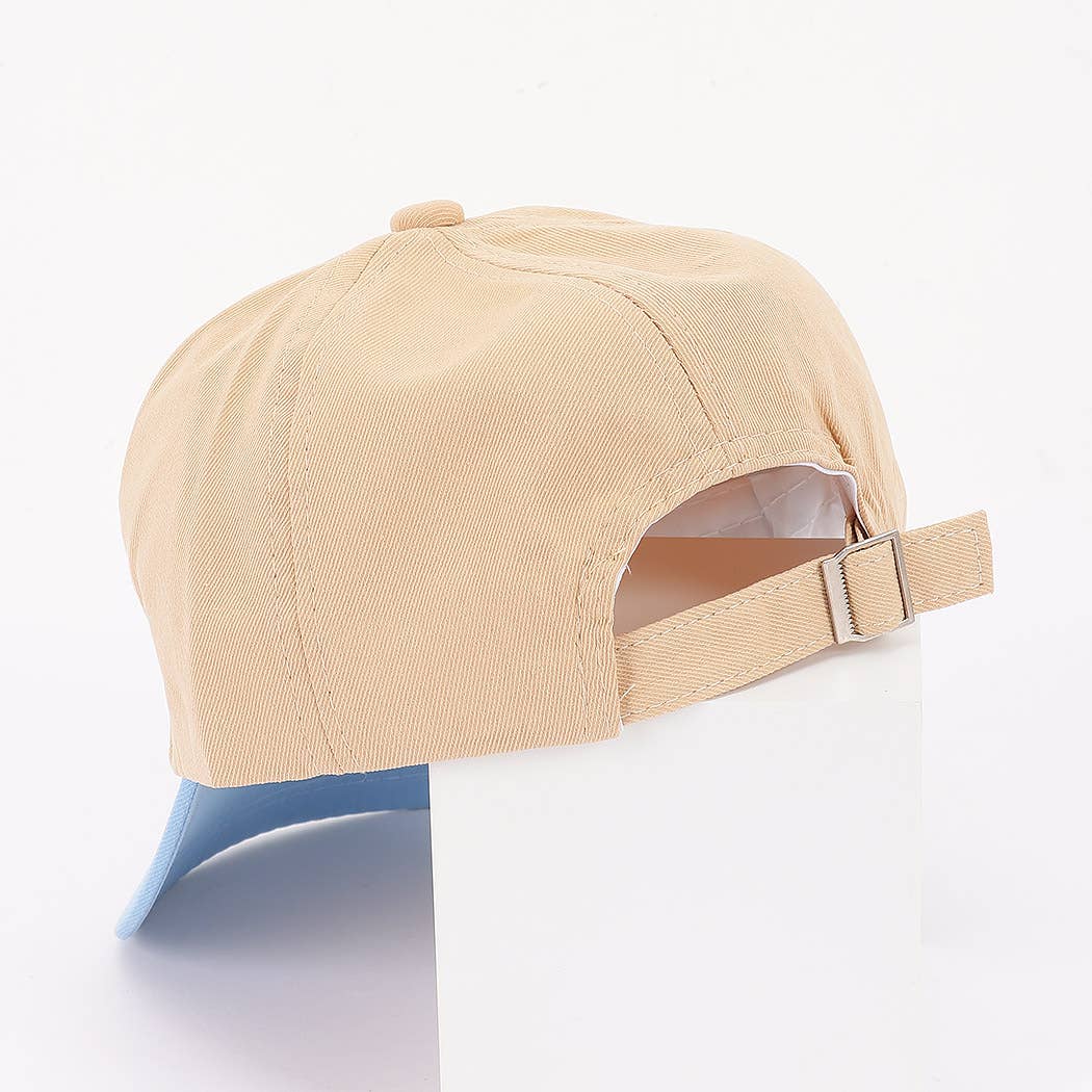Kids Hat: KH