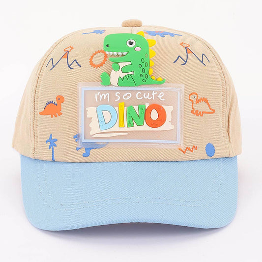 Kids Hat: KH