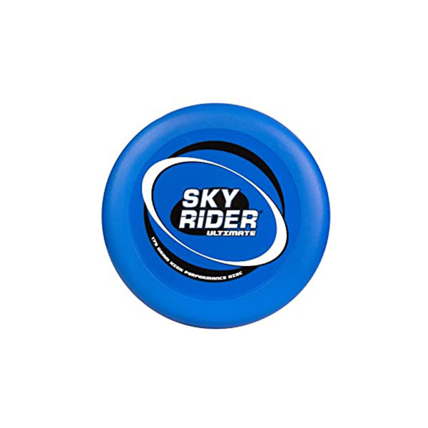 WICKED Sky Rider Ultime Frisbee