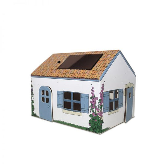 CASAGAMI - Ile de Ré