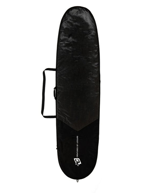 HOUSSE DE SURF 7'6" CREATURES Longboard Lite