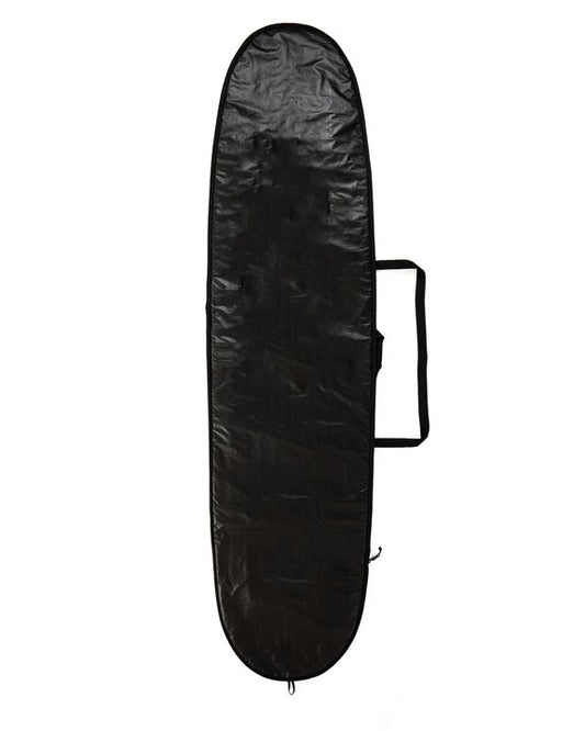 HOUSSE DE SURF 7'6" CREATURES Longboard Lite