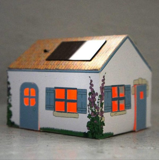 CASAGAMI - Ile de Ré